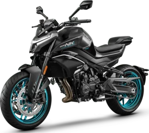 cfmoto-800nk-sport-2025-fuel-motors