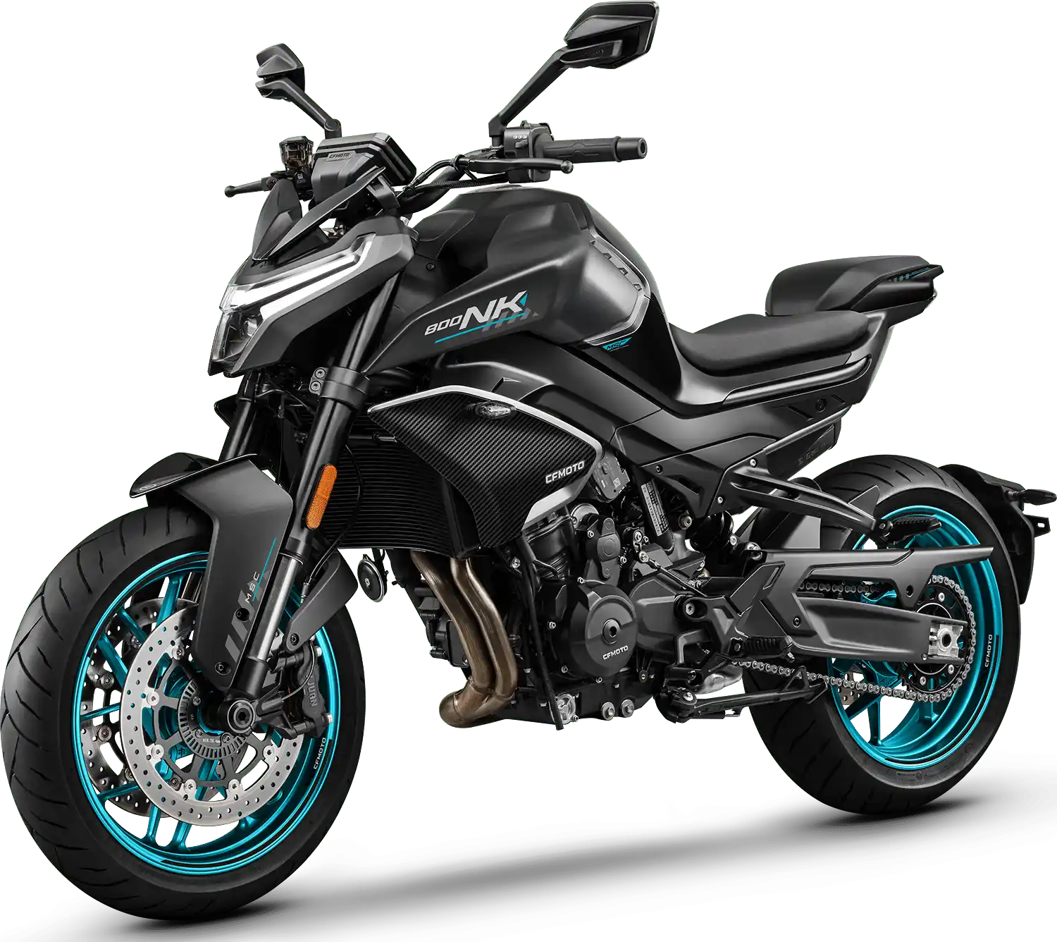 cfmoto-800nk-sport-2025-fuel-motors