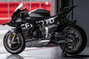 v4-sr-rr-fuel-motors