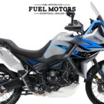 zontes-703f-adventure-grise-bleu_profil-1