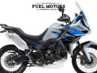 zontes-703f-adventure-grise-bleu_profil-1