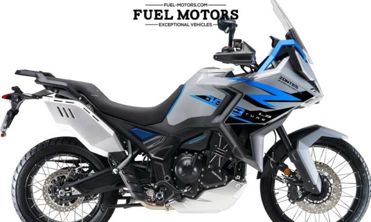 zontes-703f-adventure-grise-bleu_profil-1