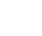 KOVE