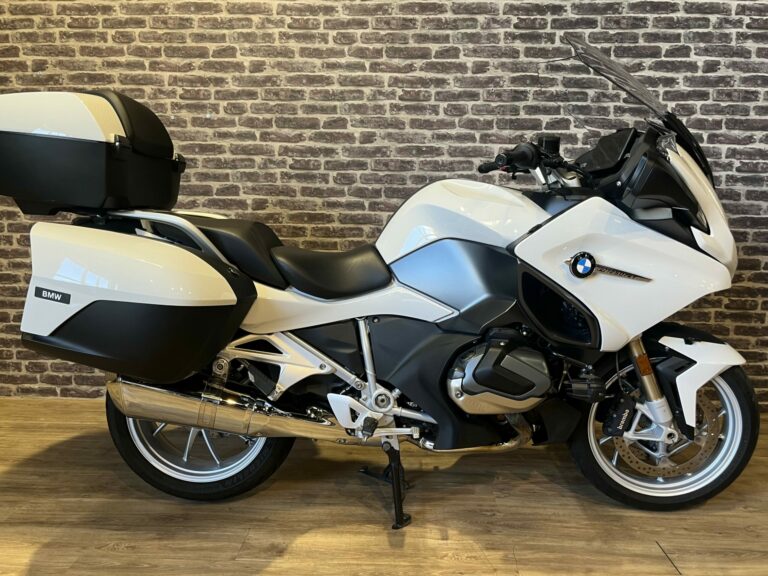 1250rt6