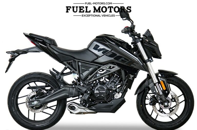 125r666-1