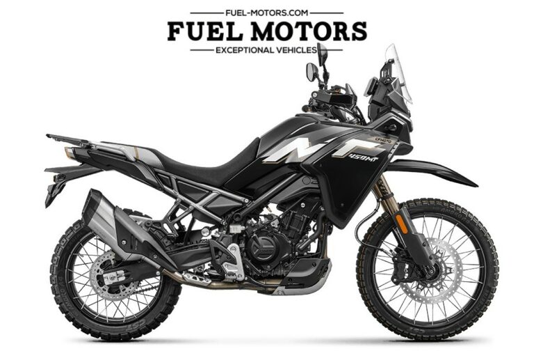 450MTBLACK (1)