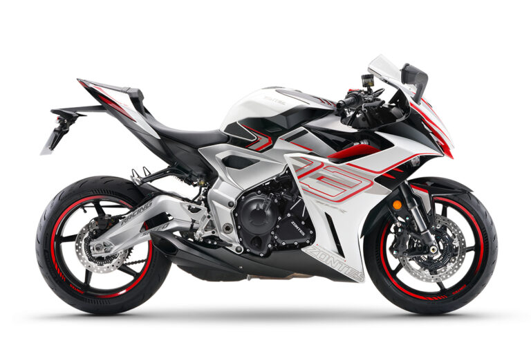 703RR-Rouge-ZONTES-FUEL-MOTORS
