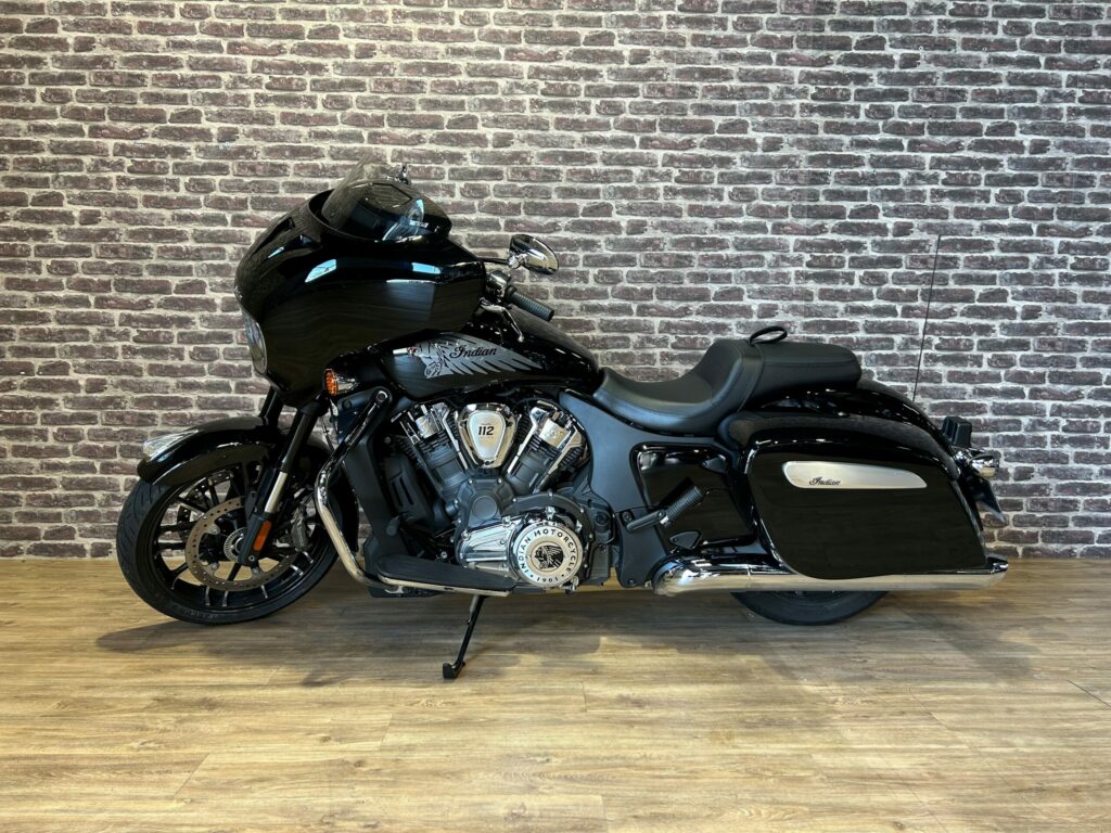 chieftain-112-demo-6