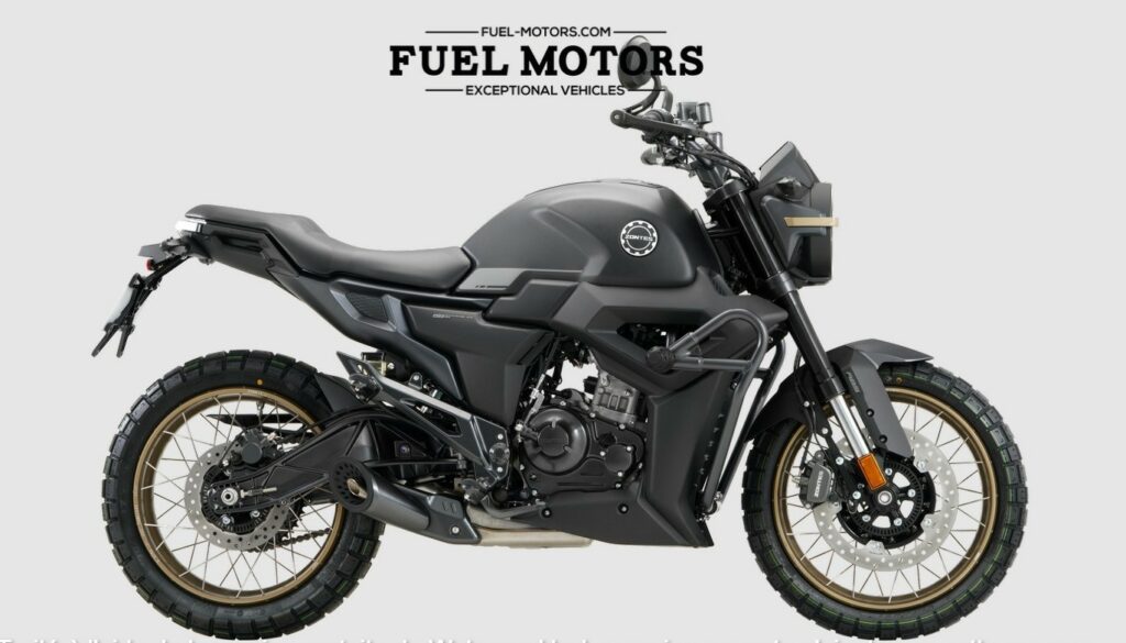 scrambler125n-1