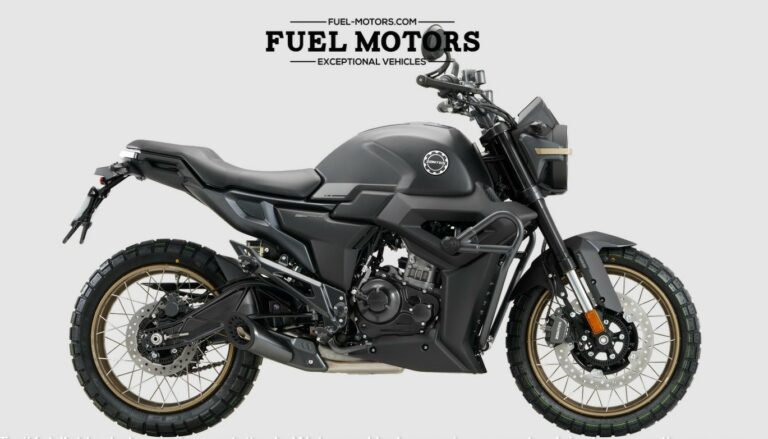 scrambler125n-1