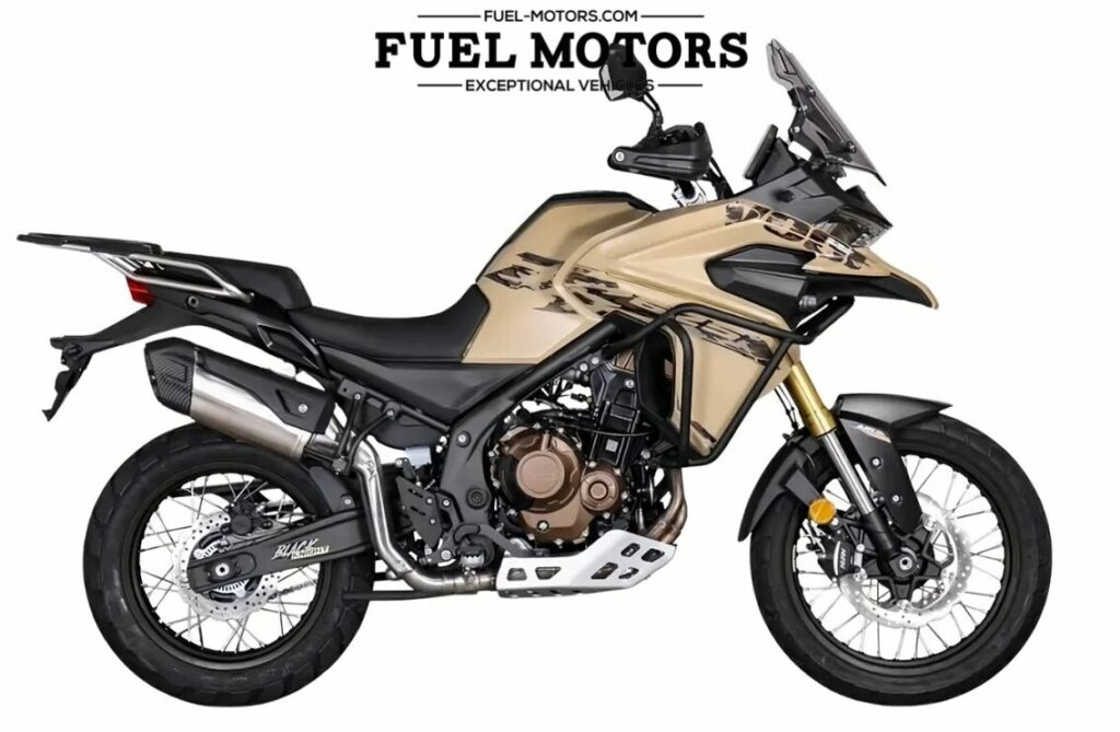 voge-625-dsx-fuel-motors-sable