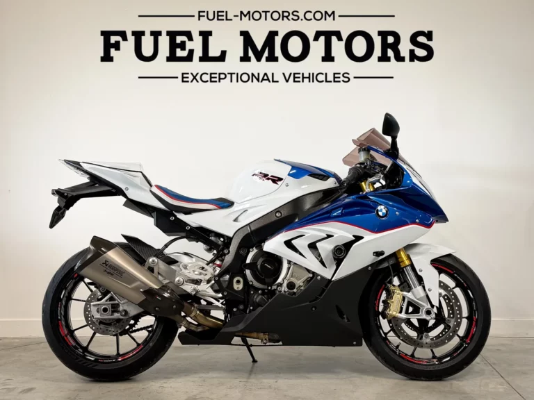 fm00142-bmw-s1000rr-2015-001