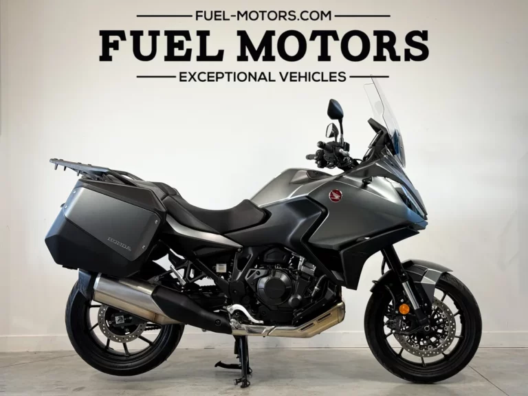 fm00144-honda-nt1100-001