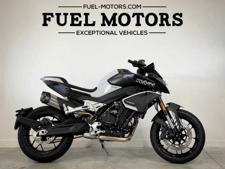 fm00146-cf-moto-800-nk-advanced-tc-gris-001