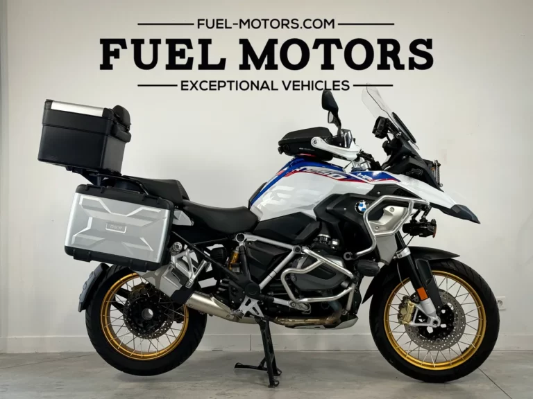 fm00149-bmw-r1250gs-hp-001