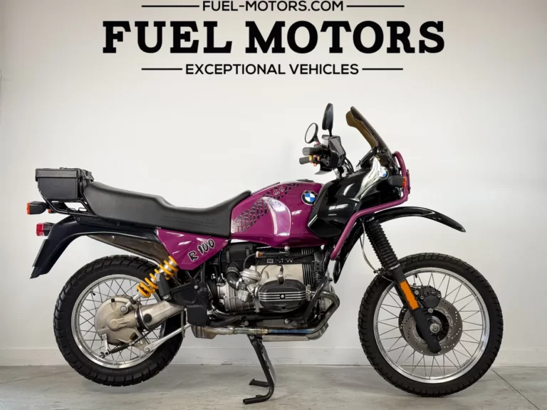 fm00157-bmw-r100gs-001