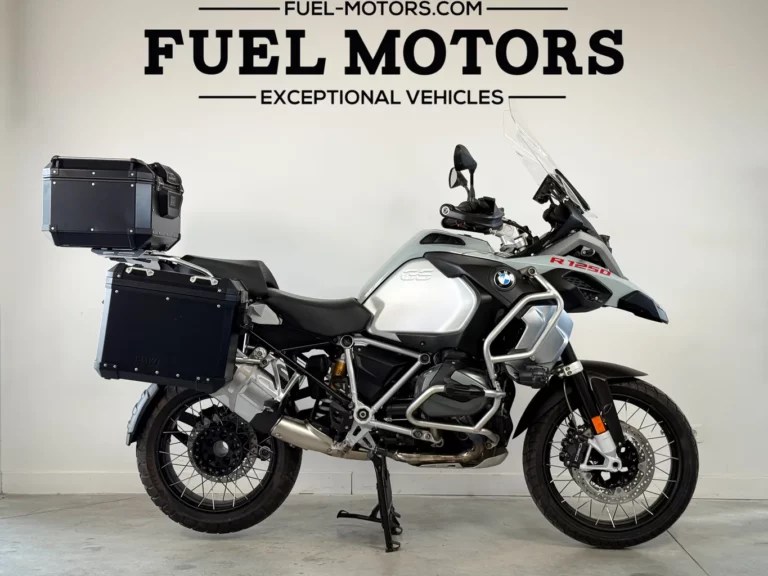 fm00158-bmw-r1250gsa-gris-001