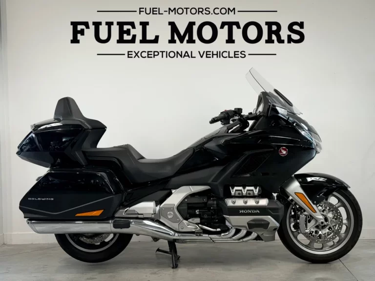 fm00165-honda-goldwing-2020-001