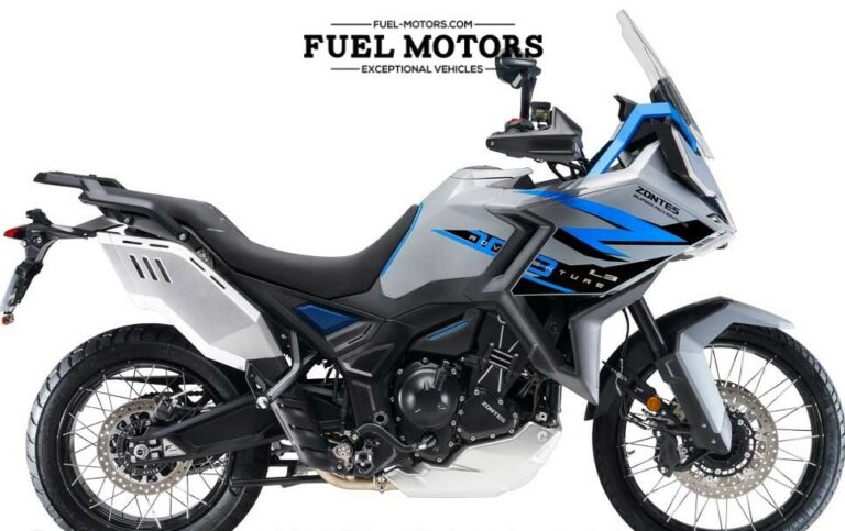 zontes-703f-adventure-grise-bleu_profil-1